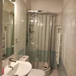 Strefa Relaksu Guest house Warsaw